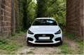 Hyundai i30 2.0 TGDI N Performance 275 - thumbnail 3