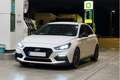 Hyundai i30 2.0 TGDI N Performance 275 - thumbnail 1