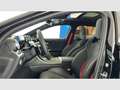 Mercedes-Benz C 43 AMG Mercedes-AMG 4MATIC Estate Negro - thumbnail 11