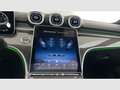 Mercedes-Benz C 43 AMG Mercedes-AMG 4MATIC Estate Negro - thumbnail 22