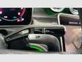 Mercedes-Benz C 43 AMG Mercedes-AMG 4MATIC Estate Negro - thumbnail 31