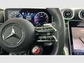 Mercedes-Benz C 43 AMG Mercedes-AMG 4MATIC Estate Negro - thumbnail 29