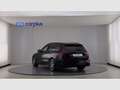 Mercedes-Benz C 43 AMG Mercedes-AMG 4MATIC Estate Negro - thumbnail 7