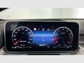 Mercedes-Benz C 43 AMG Mercedes-AMG 4MATIC Estate Negro - thumbnail 9