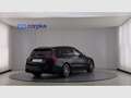 Mercedes-Benz C 43 AMG Mercedes-AMG 4MATIC Estate Negro - thumbnail 5
