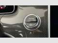 Mercedes-Benz C 43 AMG Mercedes-AMG 4MATIC Estate Negro - thumbnail 28
