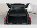 Mercedes-Benz C 43 AMG Mercedes-AMG 4MATIC Estate Negro - thumbnail 13