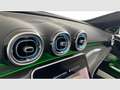 Mercedes-Benz C 43 AMG Mercedes-AMG 4MATIC Estate Negro - thumbnail 25