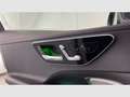 Mercedes-Benz C 43 AMG Mercedes-AMG 4MATIC Estate Negro - thumbnail 35