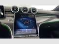 Mercedes-Benz C 43 AMG Mercedes-AMG 4MATIC Estate Negro - thumbnail 18