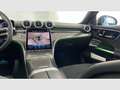 Mercedes-Benz C 43 AMG Mercedes-AMG 4MATIC Estate Negro - thumbnail 40