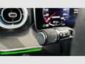 Mercedes-Benz C 43 AMG Mercedes-AMG 4MATIC Estate Negro - thumbnail 32