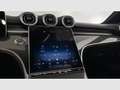 Mercedes-Benz C 43 AMG Mercedes-AMG 4MATIC Estate Negro - thumbnail 16