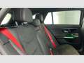 Mercedes-Benz C 43 AMG Mercedes-AMG 4MATIC Estate Negro - thumbnail 49