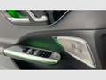 Mercedes-Benz C 43 AMG Mercedes-AMG 4MATIC Estate Negro - thumbnail 36
