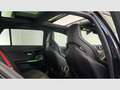 Mercedes-Benz C 43 AMG Mercedes-AMG 4MATIC Estate Negro - thumbnail 47