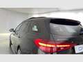 Mercedes-Benz C 43 AMG Mercedes-AMG 4MATIC Estate Negro - thumbnail 41