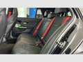 Mercedes-Benz C 43 AMG Mercedes-AMG 4MATIC Estate Negro - thumbnail 12