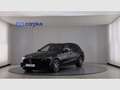 Mercedes-Benz C 43 AMG Mercedes-AMG 4MATIC Estate Negro - thumbnail 2