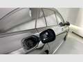 Mercedes-Benz C 43 AMG Mercedes-AMG 4MATIC Estate Negro - thumbnail 45