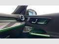 Mercedes-Benz C 43 AMG Mercedes-AMG 4MATIC Estate Negro - thumbnail 26