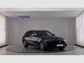 Mercedes-Benz C 43 AMG Mercedes-AMG 4MATIC Estate Negro - thumbnail 1