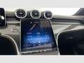 Mercedes-Benz C 43 AMG Mercedes-AMG 4MATIC Estate Negro - thumbnail 17