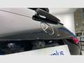Mercedes-Benz C 43 AMG Mercedes-AMG 4MATIC Estate Negro - thumbnail 42