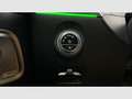 Mercedes-Benz C 43 AMG Mercedes-AMG 4MATIC Estate Negro - thumbnail 33
