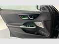 Mercedes-Benz C 43 AMG Mercedes-AMG 4MATIC Estate Negro - thumbnail 34