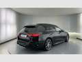 Mercedes-Benz C 43 AMG Mercedes-AMG 4MATIC Estate Negro - thumbnail 44