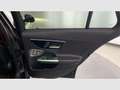 Mercedes-Benz C 43 AMG Mercedes-AMG 4MATIC Estate Negro - thumbnail 50