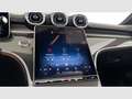 Mercedes-Benz C 43 AMG Mercedes-AMG 4MATIC Estate Negro - thumbnail 15