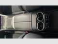 Mercedes-Benz C 43 AMG Mercedes-AMG 4MATIC Estate Negro - thumbnail 39