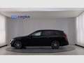Mercedes-Benz C 43 AMG Mercedes-AMG 4MATIC Estate Negro - thumbnail 8