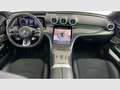 Mercedes-Benz C 43 AMG Mercedes-AMG 4MATIC Estate Negro - thumbnail 10