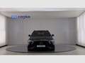 Mercedes-Benz C 43 AMG Mercedes-AMG 4MATIC Estate Negro - thumbnail 3