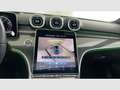 Mercedes-Benz C 43 AMG Mercedes-AMG 4MATIC Estate Negro - thumbnail 24