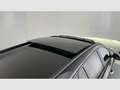 Mercedes-Benz C 43 AMG Mercedes-AMG 4MATIC Estate Negro - thumbnail 46