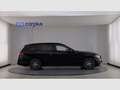 Mercedes-Benz C 43 AMG Mercedes-AMG 4MATIC Estate Negro - thumbnail 4