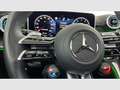 Mercedes-Benz C 43 AMG Mercedes-AMG 4MATIC Estate Negro - thumbnail 30