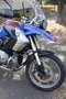 BMW R 1200 GS Reifen neu Blu/Azzurro - thumbnail 6