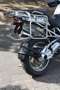 BMW R 1200 GS Reifen neu Blu/Azzurro - thumbnail 5
