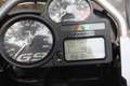BMW R 1200 GS Reifen neu Blu/Azzurro - thumbnail 11