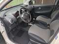 Nissan Note 1.4, Klima, Service neu, sehr gepflegt! Blanco - thumbnail 11