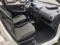 Nissan Note 1.4, Klima, Service neu, sehr gepflegt! Blanco - thumbnail 10
