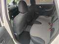 Nissan Note 1.4, Klima, Service neu, sehr gepflegt! Blanco - thumbnail 13
