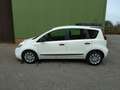 Nissan Note 1.4, Klima, Service neu, sehr gepflegt! Blanco - thumbnail 8