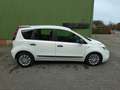 Nissan Note 1.4, Klima, Service neu, sehr gepflegt! Blanco - thumbnail 7