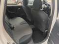 Nissan Note 1.4, Klima, Service neu, sehr gepflegt! Blanco - thumbnail 12